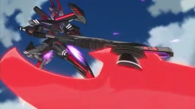 イメージ 5