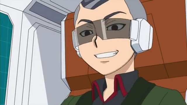 イメージ 6