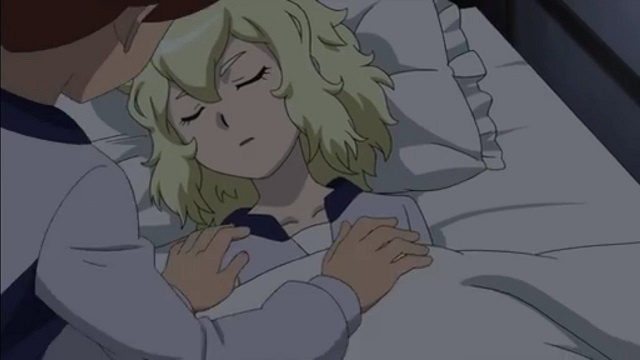 イメージ 12