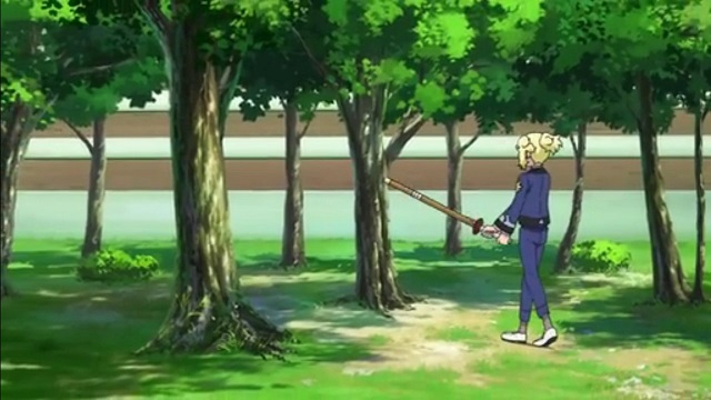 イメージ 13