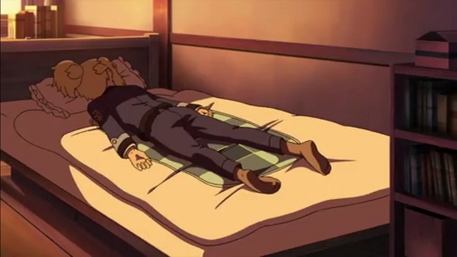 イメージ 27