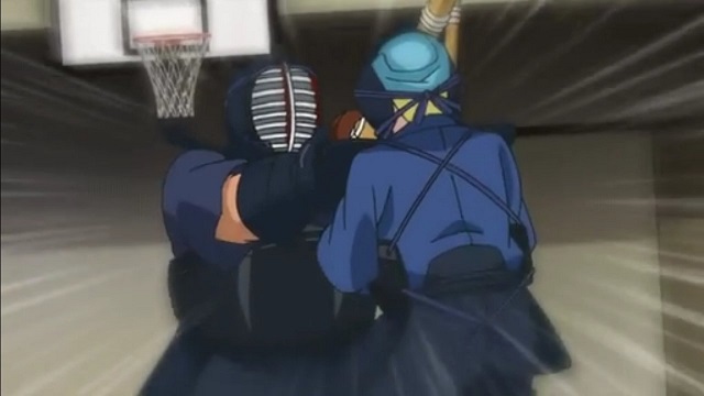イメージ 28