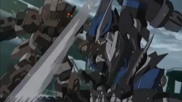 イメージ 29