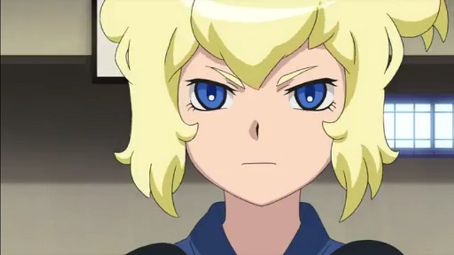 イメージ 30