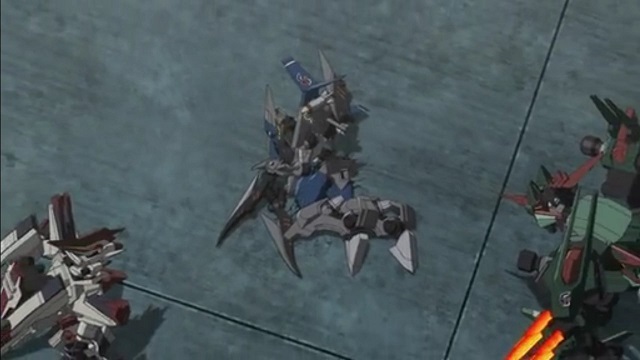 イメージ 7
