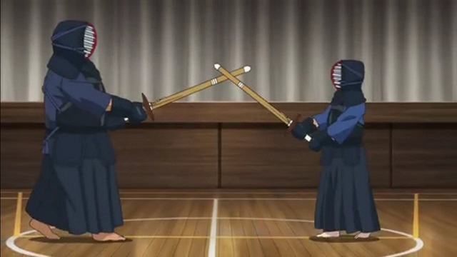 イメージ 10