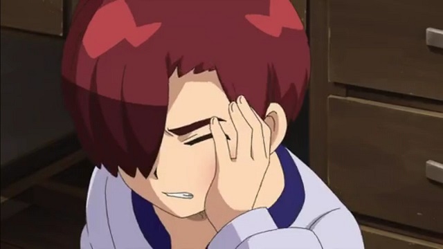 イメージ 11
