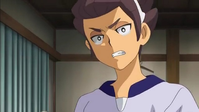 イメージ 13