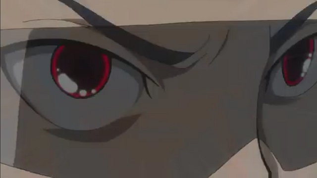 イメージ 15