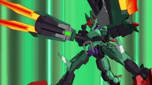 イメージ 21