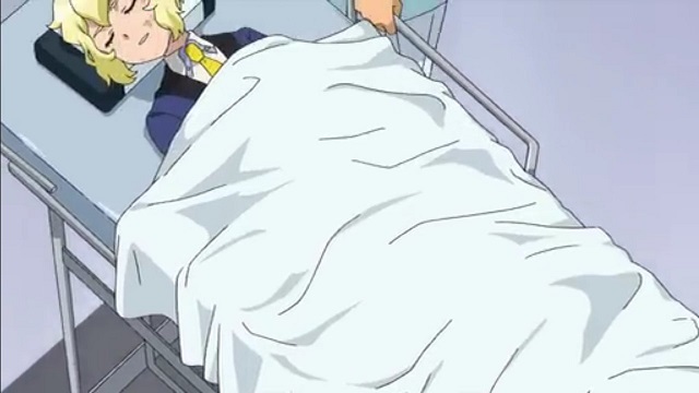 イメージ 22
