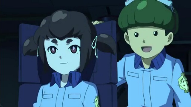 イメージ 4