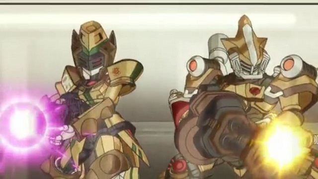 イメージ 5