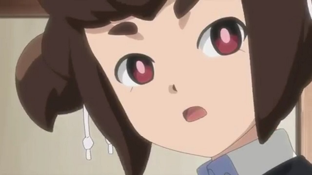 イメージ 9