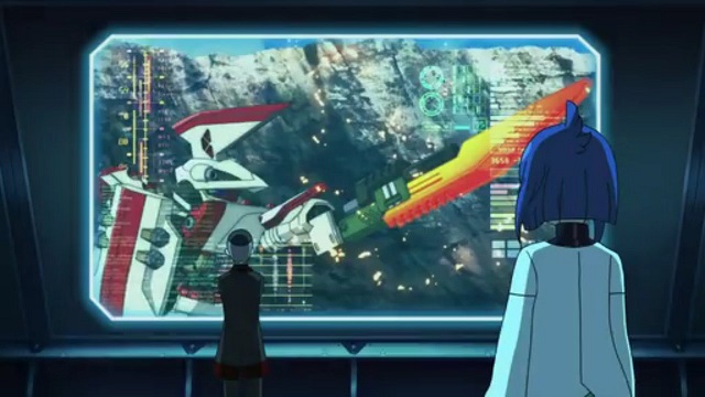イメージ 10