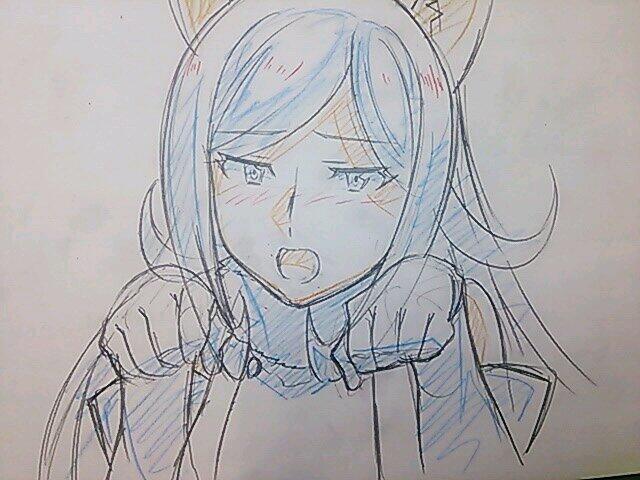 イメージ 12