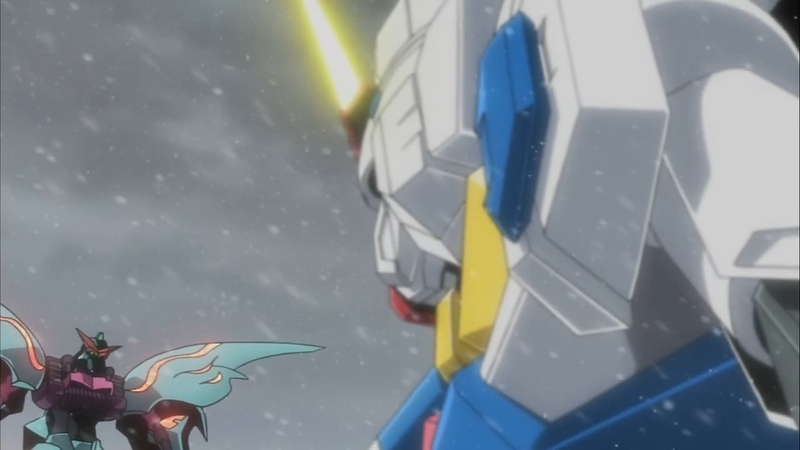 イメージ 13