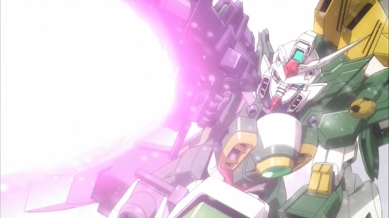 イメージ 18