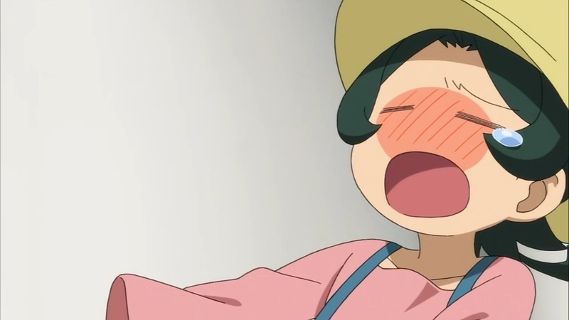イメージ 23