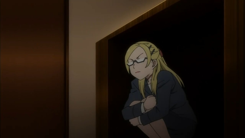 イメージ 27
