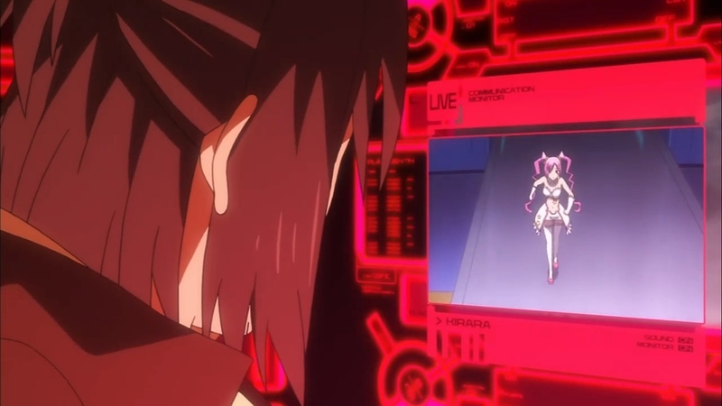 イメージ 6