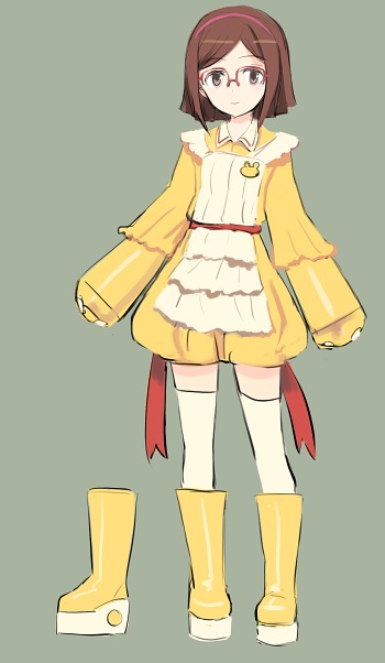 イメージ 1