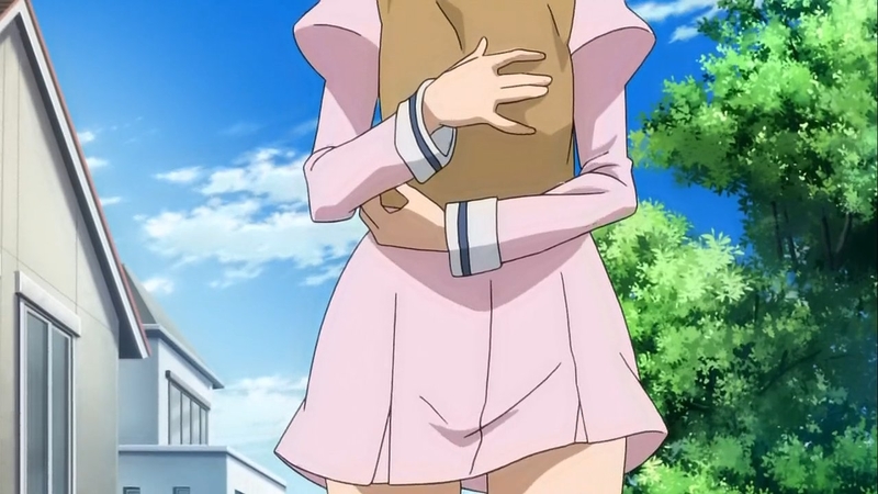 イメージ 5