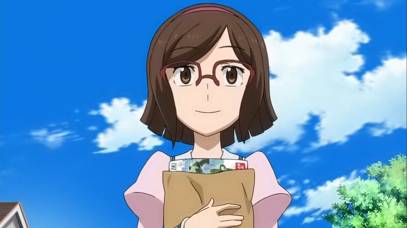 イメージ 6