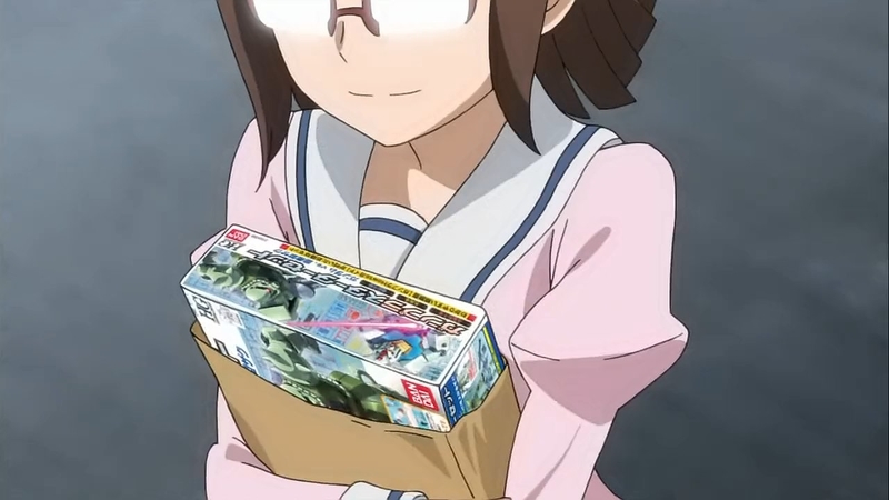 イメージ 7