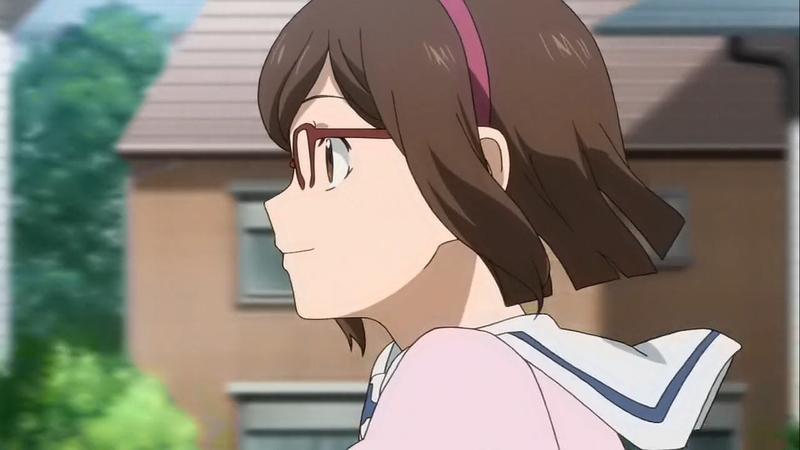 イメージ 8