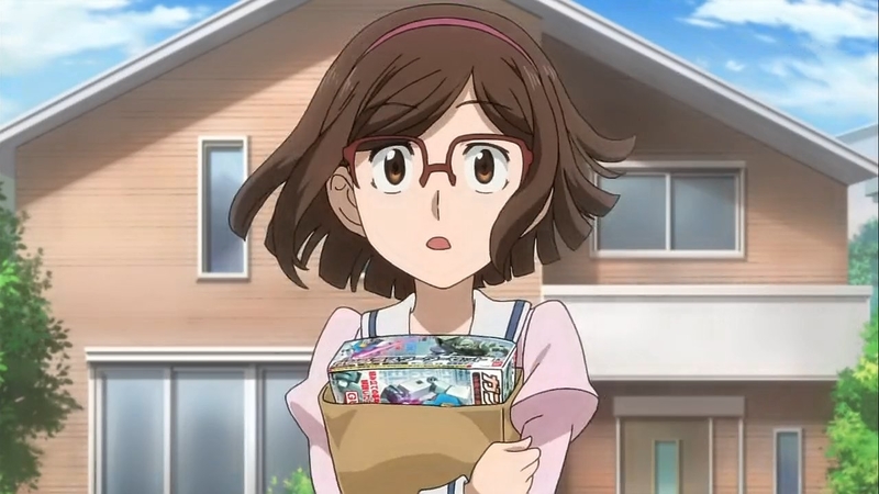 イメージ 9