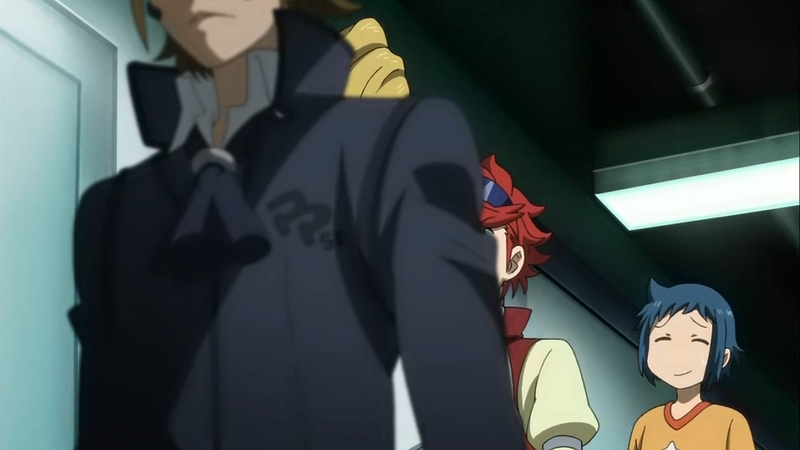 イメージ 12