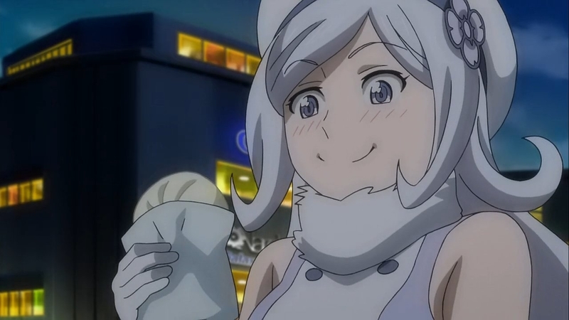 イメージ 16