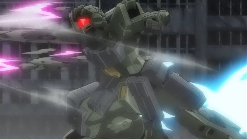 イメージ 17