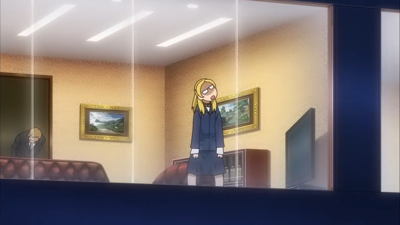 イメージ 18