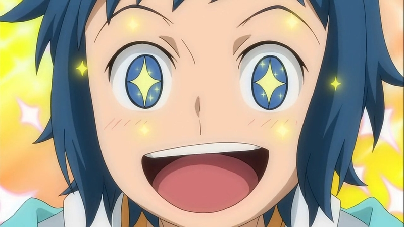 イメージ 20
