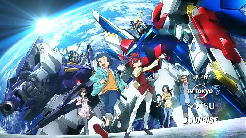 イメージ 6