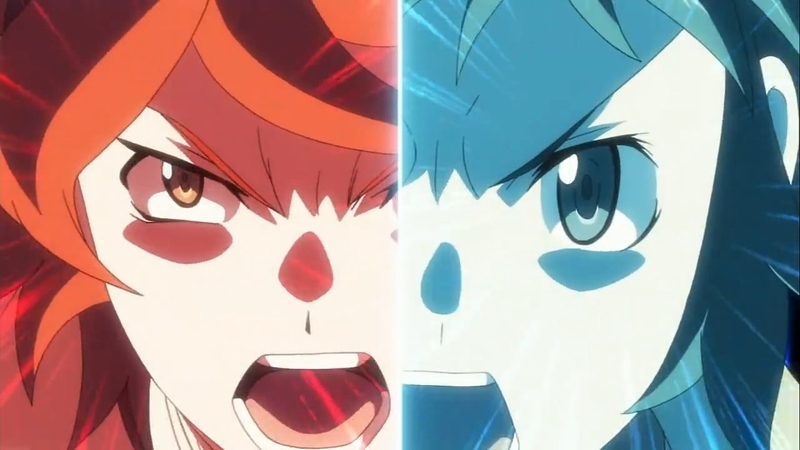 イメージ 7