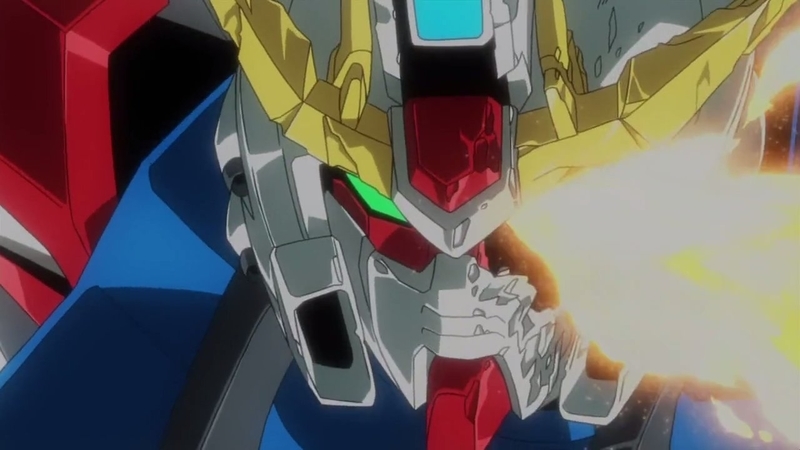 イメージ 10