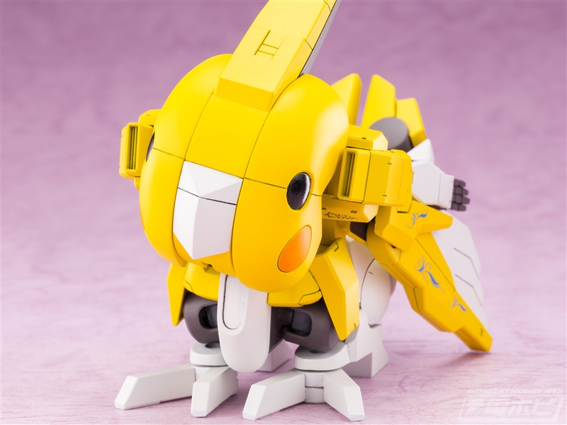 イメージ 4