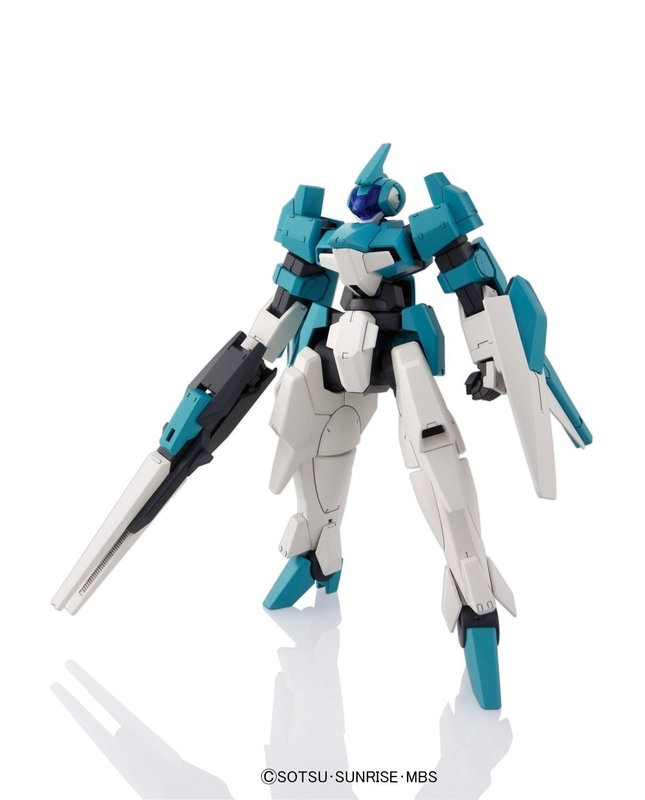 イメージ 5