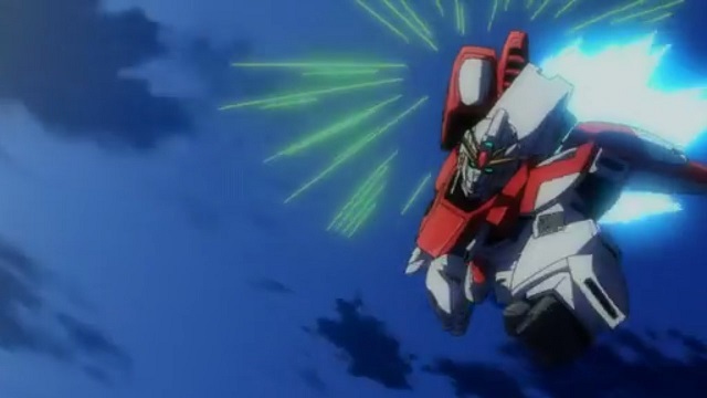 イメージ 1