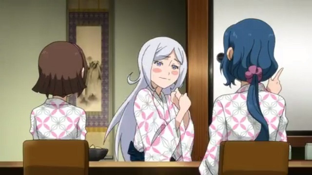 イメージ 11