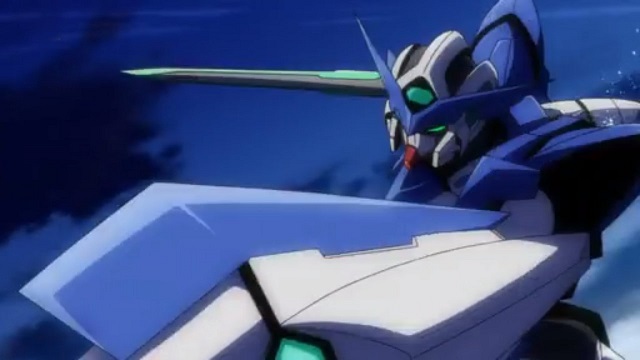 イメージ 16