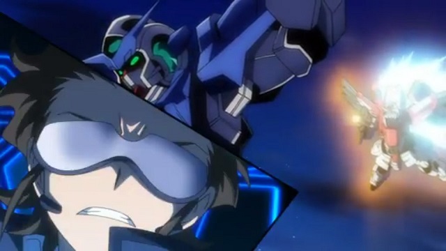 イメージ 17