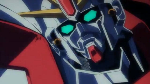 イメージ 20