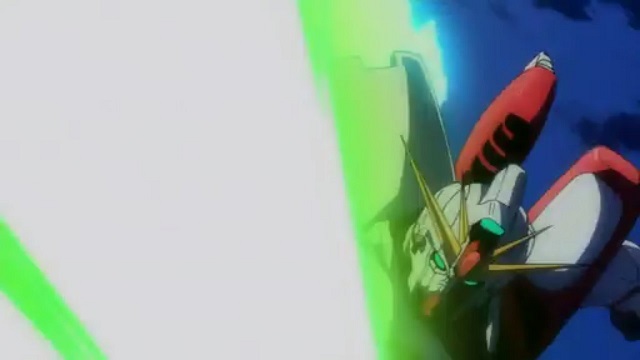 イメージ 2