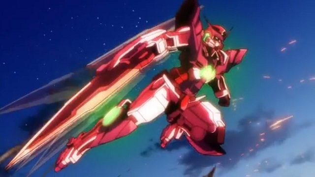 イメージ 24