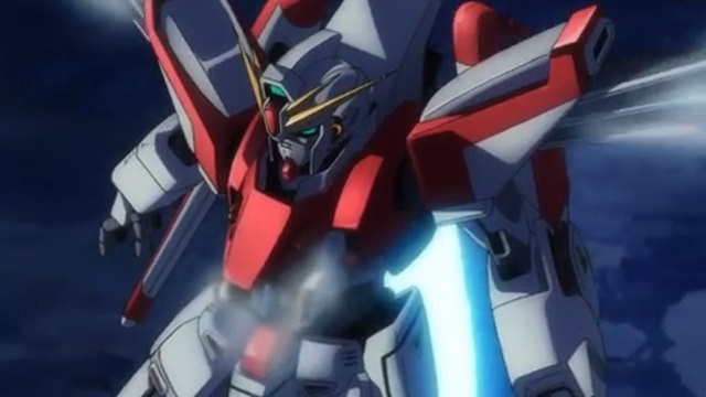 イメージ 25