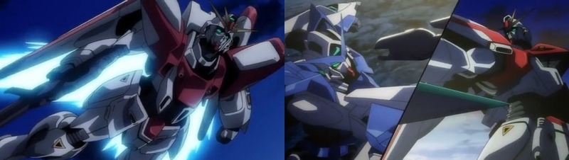 イメージ 26